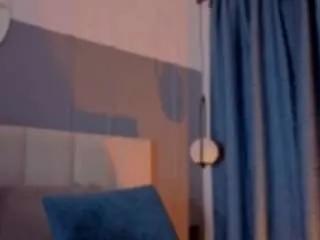 Nina-rose from CamSoda