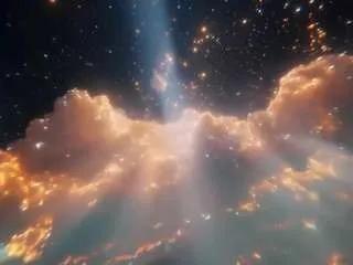 Ninanoell from CamSoda