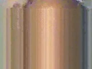 Nippyprincesse from CamSoda