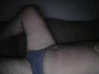 Olmost82 from CamSoda