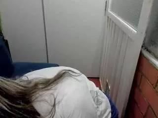 Penelope47 from CamSoda