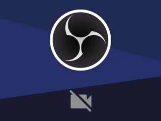 Penelopestar-2 from CamSoda