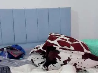 Penelopestar-2 from CamSoda