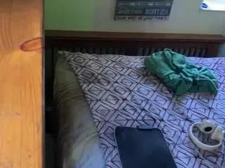 Petetyn from CamSoda