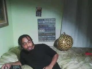 Petetyn from CamSoda