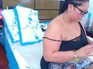 Piiastone from CamSoda