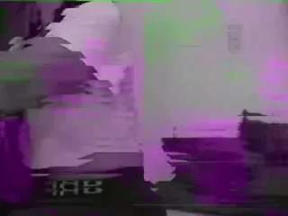 Rossemiller from CamSoda