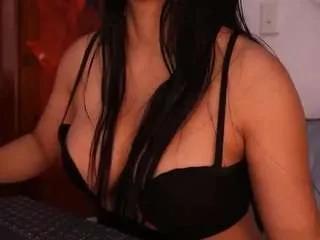 Rossemiller from CamSoda