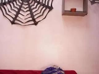 rossemiller from CamSoda