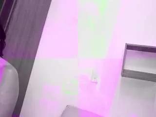 Rossemiller from CamSoda