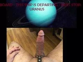 Russian-bear-hunk from CamSoda