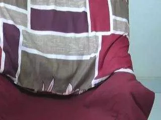 Saanvipranha from CamSoda