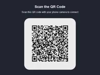 Saanviscott from CamSoda