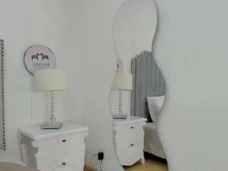 Samantamarquez from CamSoda