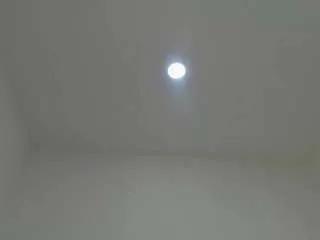 Samantamarquez from CamSoda