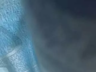 Samantha-20x from CamSoda