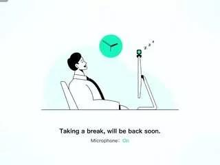 Sapphir3xoxo from CamSoda