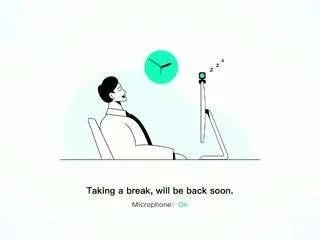 Sapphir3xoxo from CamSoda