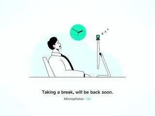 Sapphir3xoxo from CamSoda