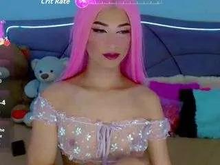 Sara-brownn from CamSoda