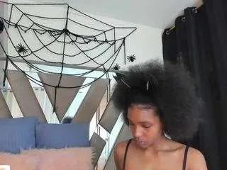 Sara-williams1 from CamSoda