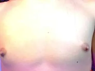 Sarahh-sophia from CamSoda