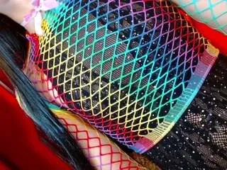 Sarahh-sophia from CamSoda