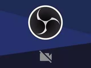 Sarapink338 from CamSoda