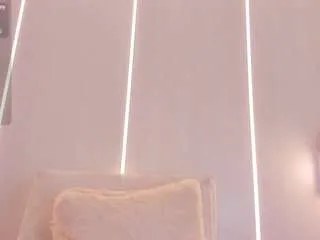 Sasha-rivers from CamSoda