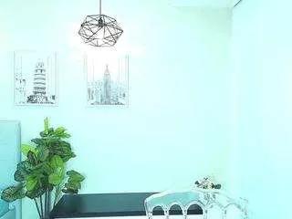 Sassy-girl from CamSoda