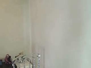 Sassy-girl from CamSoda