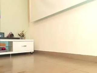 Sassy-girl from CamSoda