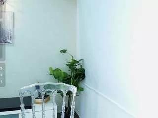 Sassy-girl from CamSoda