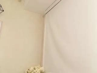 Sassy-girl from CamSoda