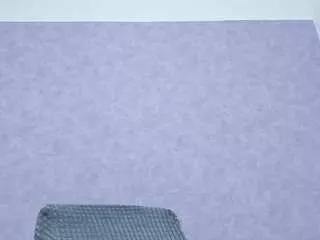 Seleene from CamSoda