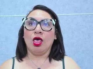 Seleene from CamSoda