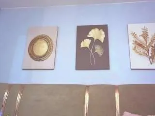 Selena-castillo from CamSoda