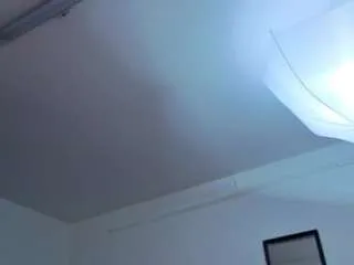 Selena-castillo from CamSoda