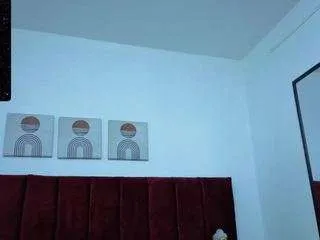 Selena-castillo from CamSoda