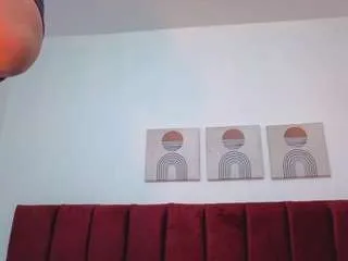 Selena-castillo from CamSoda