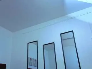 Selena-castillo from CamSoda