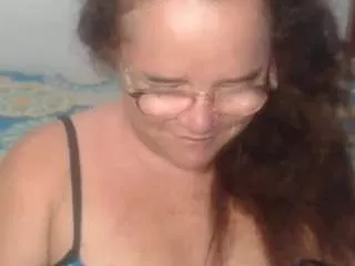 Selenhax from CamSoda