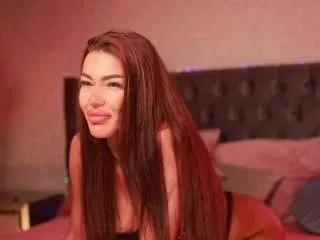 Sellenasky from CamSoda