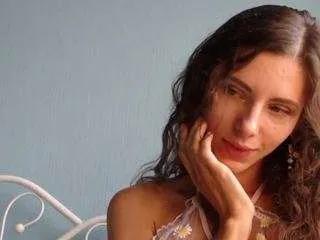 Sensual-goddesss from CamSoda