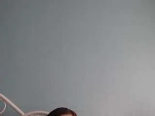 Sensual-goddesss from CamSoda