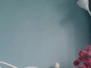 Sensual-goddesss from CamSoda