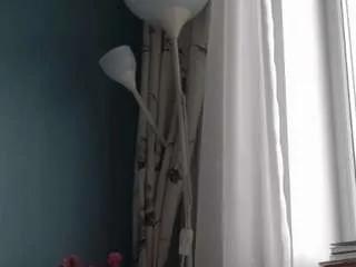 Sensual-goddesss from CamSoda