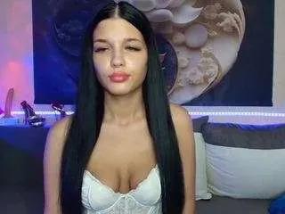 Serenalovesryan from CamSoda