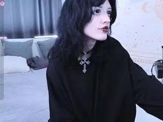 Setsunai from CamSoda