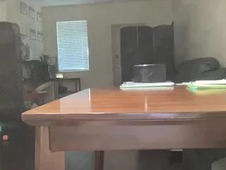 Stassiethatsororitygirl from CamSoda